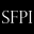 www.sfpi.ie